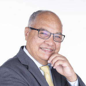 Foto de Pericles Ramos