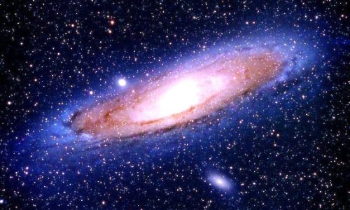 040-Galaxia