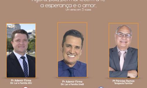 12 Um Verso em tres vozes 2