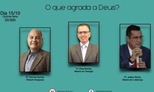 13 O que agrada 2