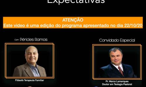 14 Expectativas editado