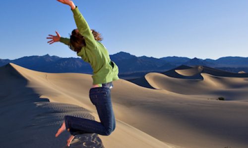30-ways-excellence-in-life