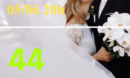 44 Regras para Manter o Casamento - Parte 2_page_1