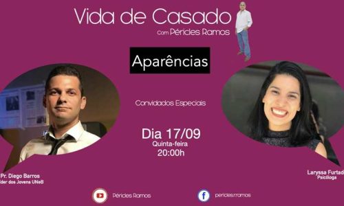 9 Aparências