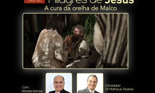 A cura da orelha de Malcon.004