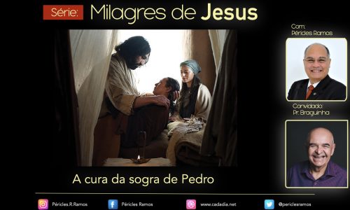 A cura da sogra de Pedro.001