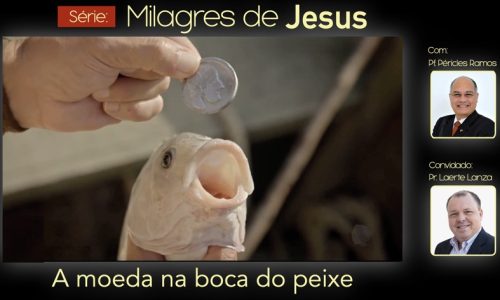 A moeda na.001