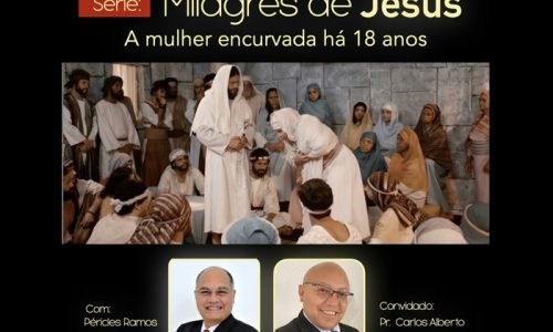 A mulher encurvada.002