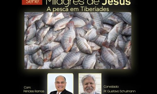 A pesca em Tiberíades.005
