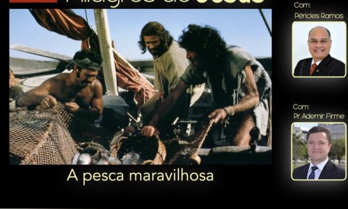 A pesca maravilhosa.001
