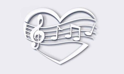 ACançãoDoAmor - love-1077816