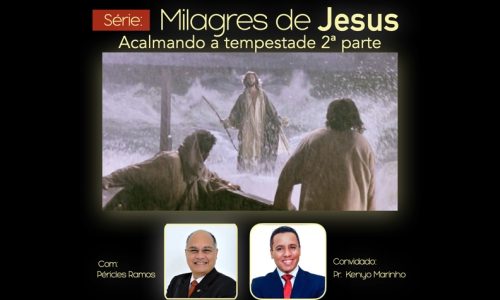 Acalmando a tempestade 2ª parte.005