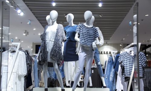 Acerte-shopping-mall-1316787