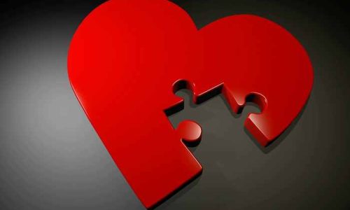 Amar-heart-1745300