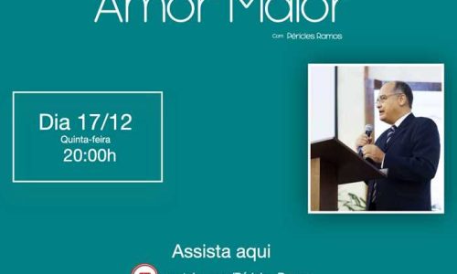 Amor Maior.001a
