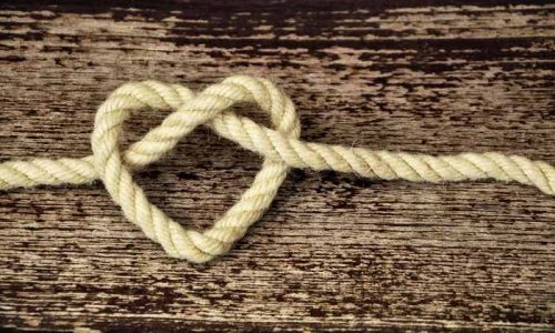 AmorRespeito-rope-1468951