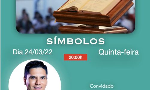 André Flores Simbolos.003.