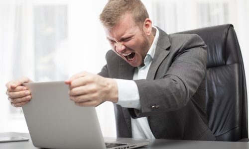 Angry-PC-user1