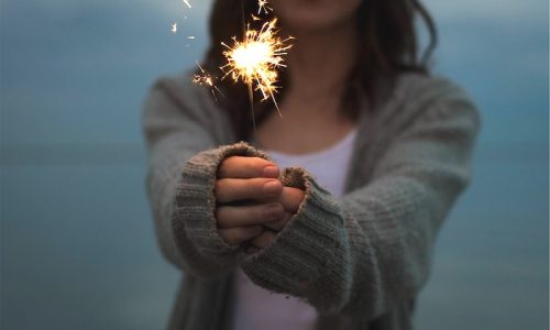 AnoNovo-sparkler-677774_1920