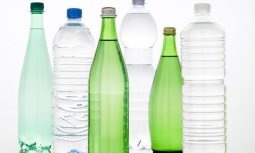 AproveitandoAsGarrafas