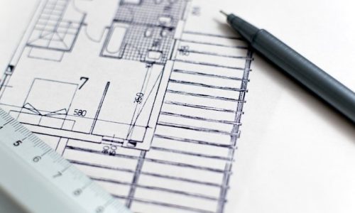 Arquitetura-1857175