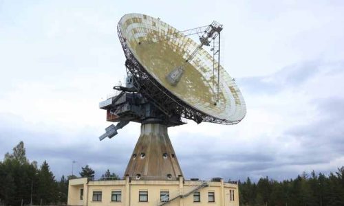 Astronomia-latvia-1352615