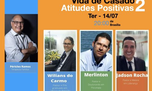 Atitudes Positivas2a