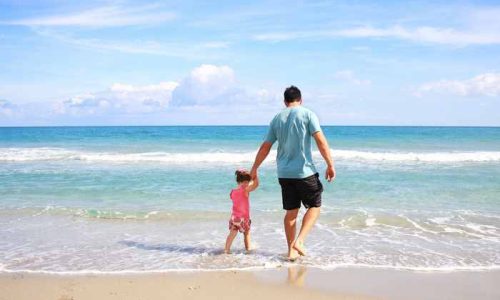 Autocontrole-father-656734