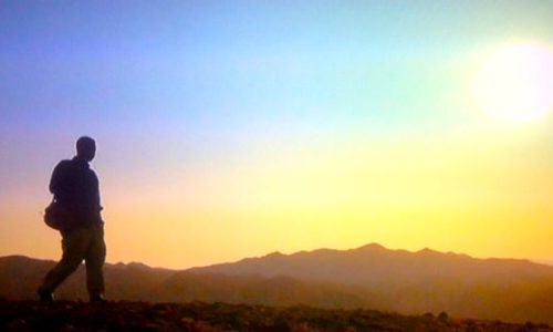 BBC-and-PBS-The-Life-of-Muhammad-scene-01
