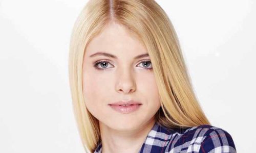 Beleza woman-2112292