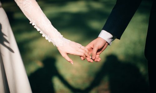 BelezaCasamentos-weddings-3225110_1920