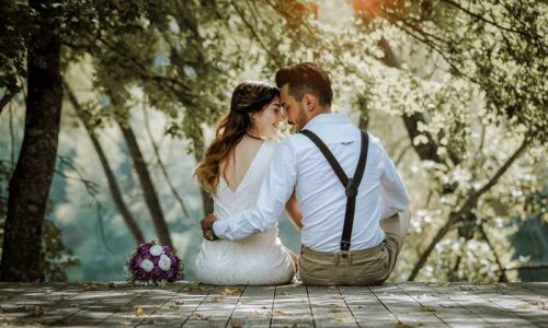 BemAventurança-couple-4615557