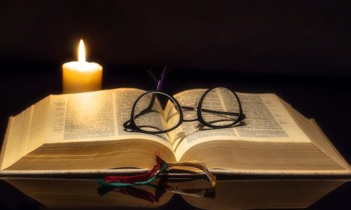 BibliaSoberania
