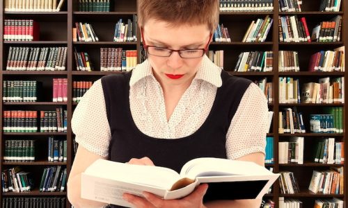 Biblioteconomia-woman-2994536