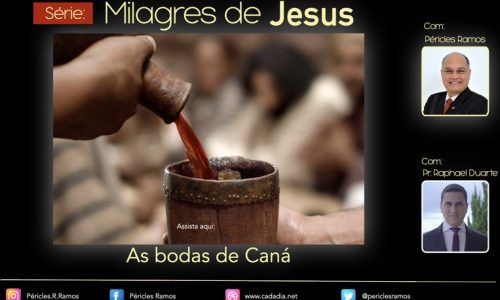 Bodas de Caná.001