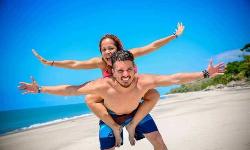 CasalFeliz-couple-2308244_1920