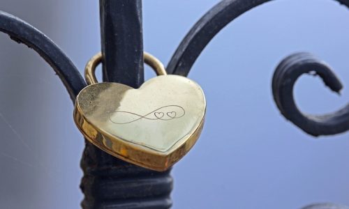 CasamentoDuradouro love-castle-4133509