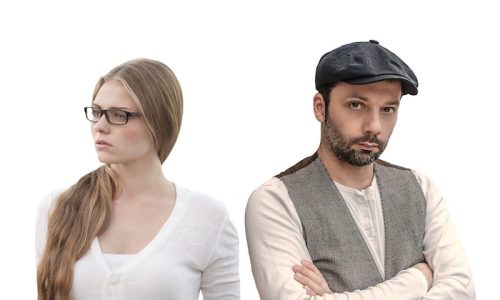 Conflitos-couple-4641033