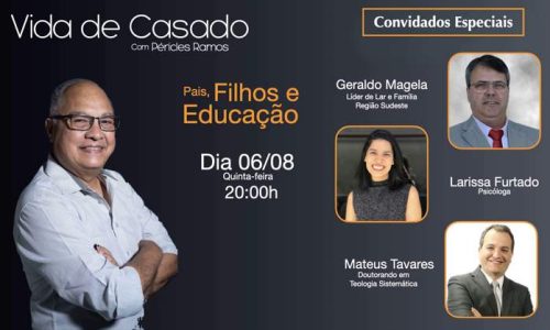 ConvitesVidaCasado
