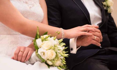 CrisesCasamento-wedding-997634