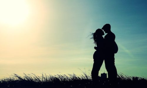 CursoNoivos-love-2053479