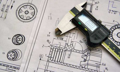 DesenhoIndustrial-technical-drawing-3324368_1280