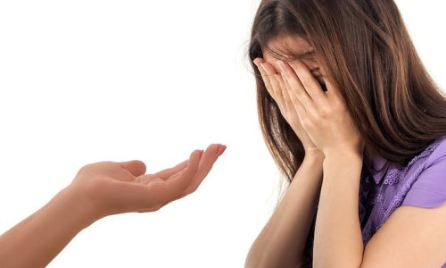 DeusDoComum help-3049553_1920