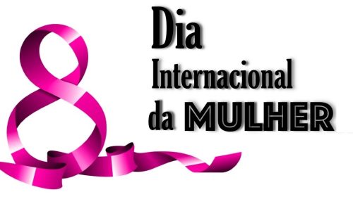 Dia Internacional da Mulher