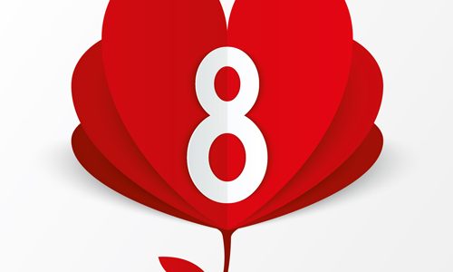 Red_hearts_flower_full