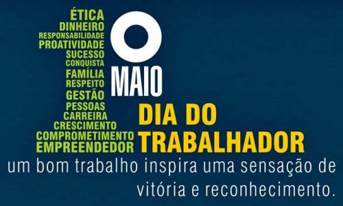 Dia-do-Trabalhador-1