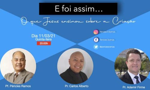 E foi assim.001