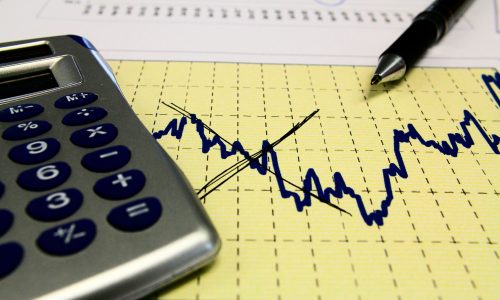 Economia