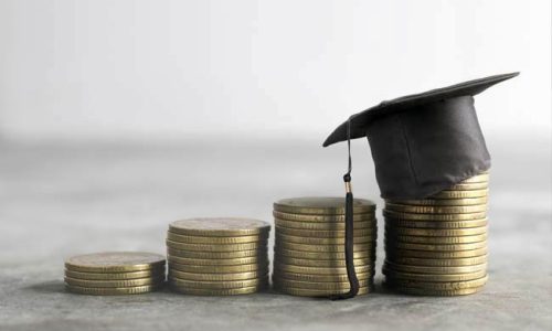 EducaçãoFinanceira