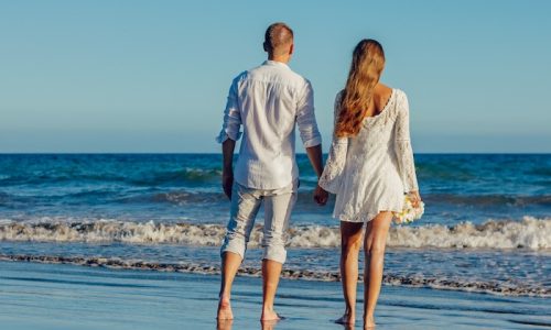 EncontroCasais-wedding-1770860